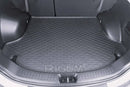 Гумена стелка за багажник Rigum за Kia Sportage (2010-2015) - Avtozona