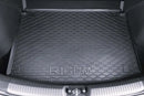 Гумена стелка за багажник Rigum за Hyundai i30 (2021+) хечбек MHEV - Avtozona