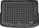 Гумена стелка за багажник Rezaw-Plast® за Suzuki SX4 (2006–2014) Хечбек - Avtozona