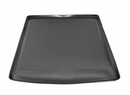 Гумена стелка GUZU за багажник за Volkswagen Passat (2005-2010) Combi / Touring - Avtozona