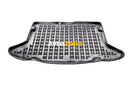 Гумена стелка за багажник за Kia Niro (2016-2022) - Rezaw Plast - Avtozona