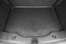 Гумена стелка за багажник Rigum за Opel Mokka (2012-2019) - Avtozona