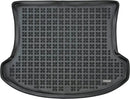 Гумена стелка за багажник Rezaw-Plast® за Mazda CX-7 SUV (2006–2012) - Avtozona