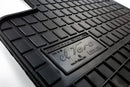 Гумени стелки Frogum за Citroën C5 (2001-2008) - Avtozona