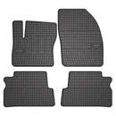 Гумени стелки Frogum за Ford C-Max (2003-2010) - Avtozona