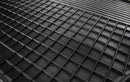 Гумени стелки Gumarny Zubri за Tesla Model Y (2020–2025) - Avtozona