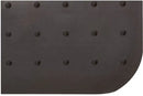 Гумени стелки Petex за Tesla Model 3 (2017-2023) - Avtozona