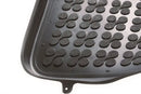 Гумени стелки Rezaw-Plast за VW Jetta (2005-2011) Тип леген - Avtozona