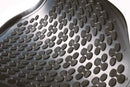Гумени стелки Rezaw-Plast за VW Beetle (2011-2019) Тип леген - Avtozona