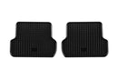 Гумени стелки Rigum за Audi A4 2000-2004 Seat Exeo 2008-2013 - Avtozona