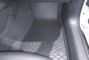 Гумени стелки Rigum за Audi Audi A6 MHEV (2025+) - Avtozona