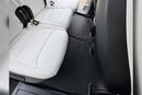 Гумени стелки Rigum за Tesla Model X (2015-2019) - Avtozona
