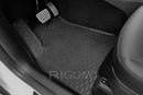 Гумени стелки Rigum за Tesla Model Y (2021-2025) - Avtozona