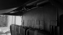 Гумени стелки Rigum за Toyota ProAce / ProAce Verso (2016+) 5 места втори ред - Avtozona