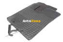 Гумени стелки за камион Scania R & S (2015 + ) - Avtozona