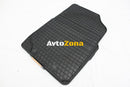 Гумени стелки за Peugeot 301 / Citroen C-Elysee (2012 + ) - Avtozona