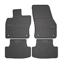 Гумени стелки Frogum за Seat Ateca (2016+) - Avtozona
