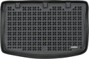 Гумена стелка за багажник Rezaw-Plast® за Kia Rio III (2011–2017) Хечбек - Avtozona