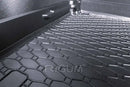 Гумена стелка за багажник Rigum за Kia Ceed (2018+) Хечбек / долно положение на багажника - Avtozona