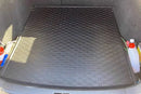 Гумена стелка за багажник Rigum за Volkswagen Golf 5 комби (2003–2008) - Avtozona