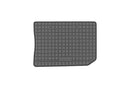 Гумени стелки Frogum за Mini Countryman R60 (2010-2016) - Avtozona