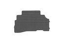 Гумени стелки Frogum за Nissan Cube Z12 (2008–2011) - Avtozona