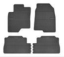 Гумени стелки Frogum за Opel Antara (2006-2015) - Avtozona