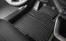 Гумени стелки Frogum за Seat Cupra Born (2020+) - Avtozona