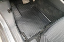 Гумени стелки Geyer&Hosaja за Citroen C-Crosser (2007-2012) - Avtozona