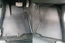 Гумени стелки Geyer&Hosaja за Citroen C-Crosser (2007-2012) - Avtozona