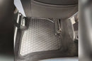 Гумени стелки Geyer&Hosaja за Seat Ibiza (2008-2017) - Avtozona