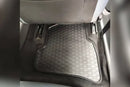 Гумени стелки Geyer&Hosaja за VW Polo (2009-2017) - Avtozona