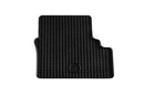 Гумени стелки Gumarny Zubri за Opel Zafira A (1999-2004) - Avtozona
