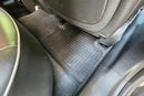Гумени стелки Petex за Opel Insignia A (2008-2013) - Avtozona