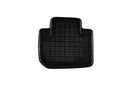 Гумени стелки Rezaw-Plast за Subaru Forester (2012-2018) Тип леген - Avtozona