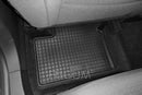 Гумени стелки Rigum за Mini Cooper F55/F56 (2013+) 3/5 врати - Avtozona