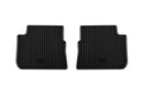 Гумени стелки Rigum за Subaru Forester (2008-2013) - Avtozona