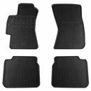 Гумени стелки Rigum за Subaru Outback (2004-2009) - Avtozona