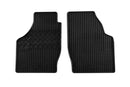Гумени стелки Rigum за за Suzuki Wagon R-Plus (2004-2008) - Avtozona