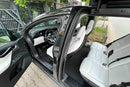 Гумени стелки Rigum за Tesla Model X (2015-2019) - Avtozona