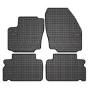 Гумени стелки Frogum за Ford Galaxy II (2006-2010) - Avtozona