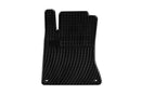 Гумени стелки Frogum за Mercedes A-Class W176 (2011-2018) - Avtozona