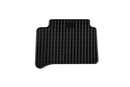 Гумени стелки Frogum за Mercedes E-class W212 (2009-2016) - Avtozona