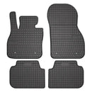 Гумени стелки Frogum за Mini Clubman I (2007-2014) - Avtozona