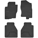 Гумени стелки Frogum за Nissan Pathfinder (2010–2015) - Avtozona