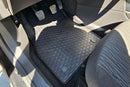 Гумени стелки Geyer&Hosaja за Opel Astra J (2009-2015) - Avtozona