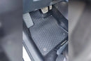 Гумени стелки Geyer&Hosaja за Seat Cupra Formentor (2020+) - Avtozona