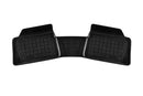 Гумени стелки Rezaw-Plast за Lexus CT 200h (2010-2022) Тип леген - Avtozona