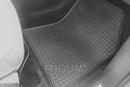 Гумени стелки Rigum за Opel Grandland X PHEV (2020-2024) Хибрид - Avtozona