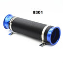 Удължител за възд. филтър 75мм-1м. - Avtozona